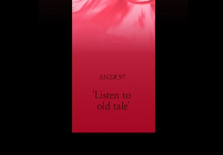 ANZ - Chapter 97 [photo 3] - MangaPorn