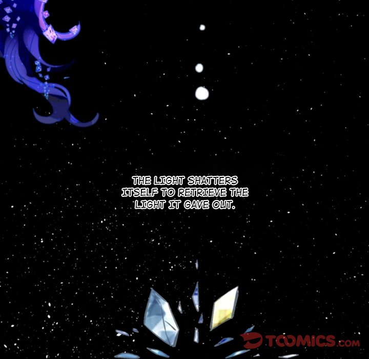 ANZ - Chapter 97 [photo 30] - MangaPorn