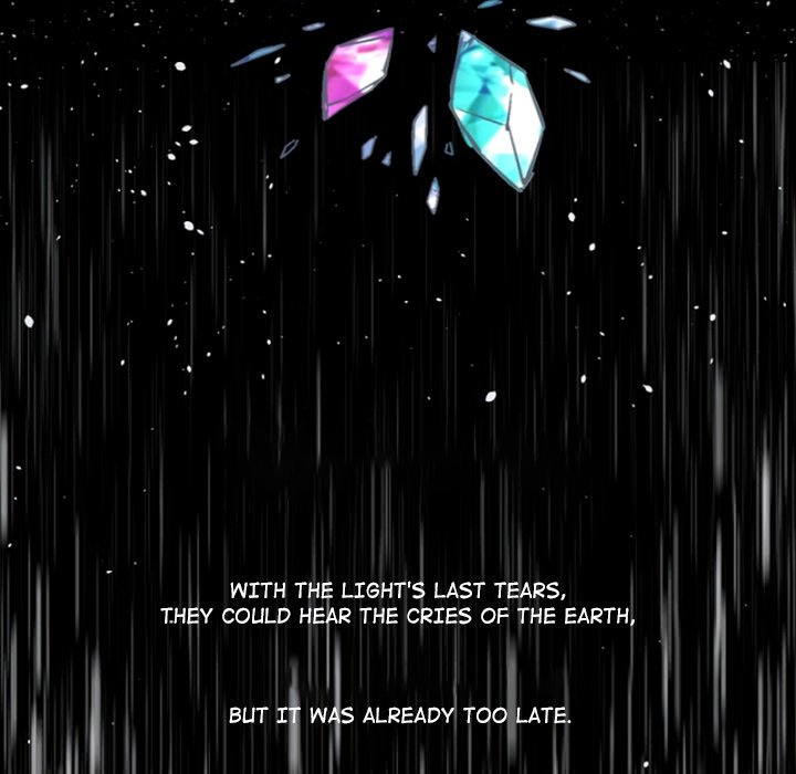 ANZ - Chapter 97 [photo 31] - MangaPorn