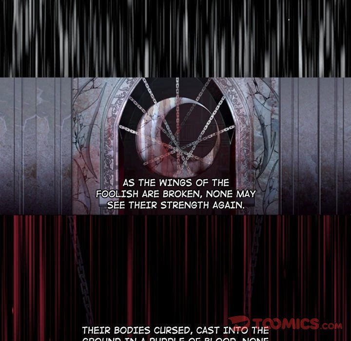 ANZ - Chapter 97 [photo 32] - MangaPorn