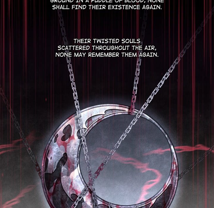 ANZ - Chapter 97 [photo 33] - MangaPorn