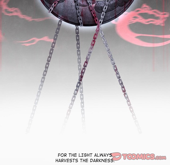 ANZ - Chapter 97 [photo 34] - MangaPorn