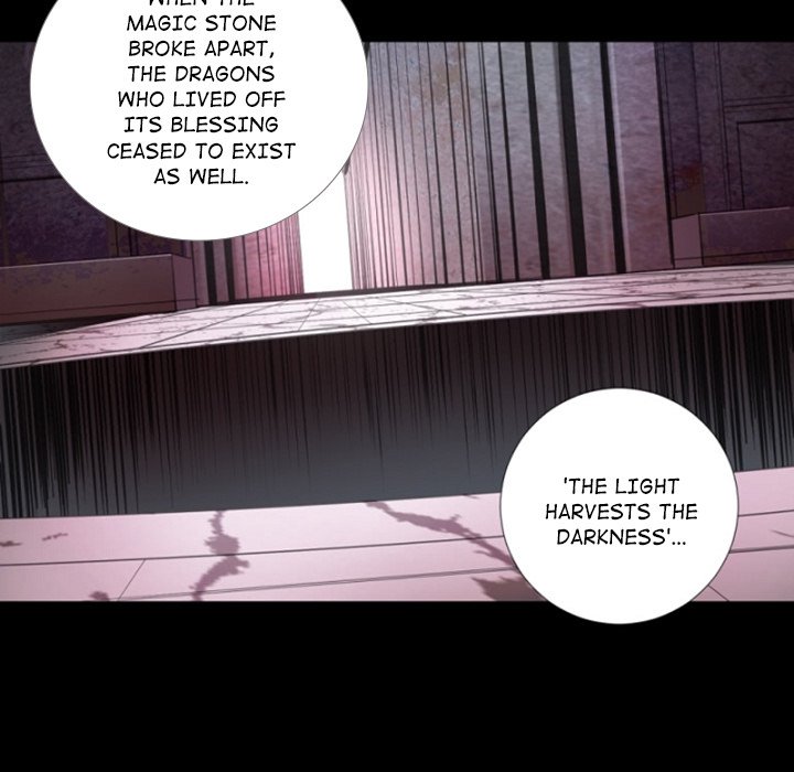 ANZ - Chapter 97 [photo 37] - MangaPorn