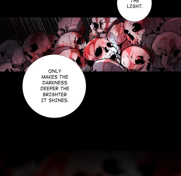 ANZ - Chapter 97 [photo 39] - MangaPorn