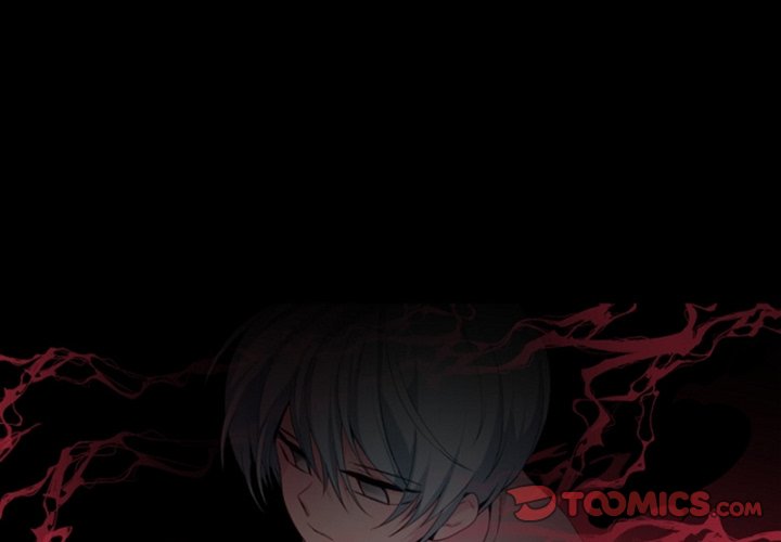 ANZ - Chapter 97 [photo 4] - MangaPorn