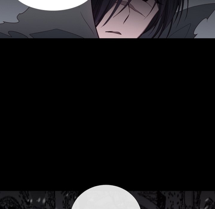 ANZ - Chapter 97 [photo 43] - MangaPorn