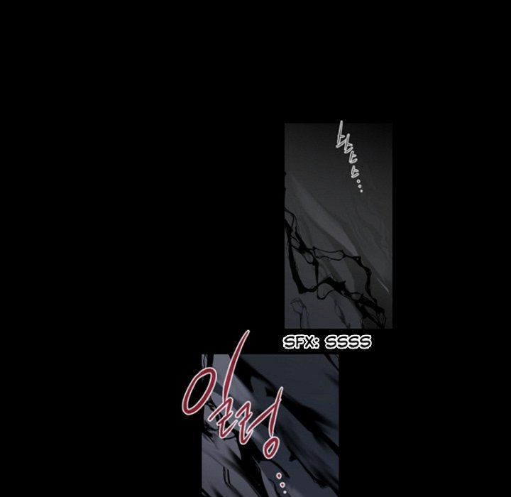 ANZ - Chapter 97 [photo 45] - MangaPorn