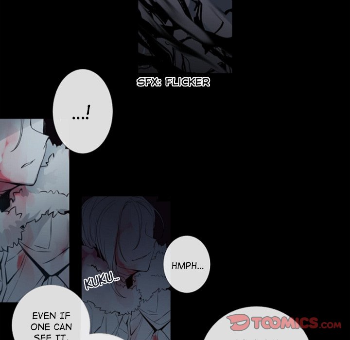 ANZ - Chapter 97 [photo 46] - MangaPorn