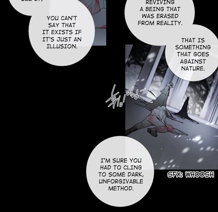 ANZ - Chapter 97 [photo 47] - MangaPorn