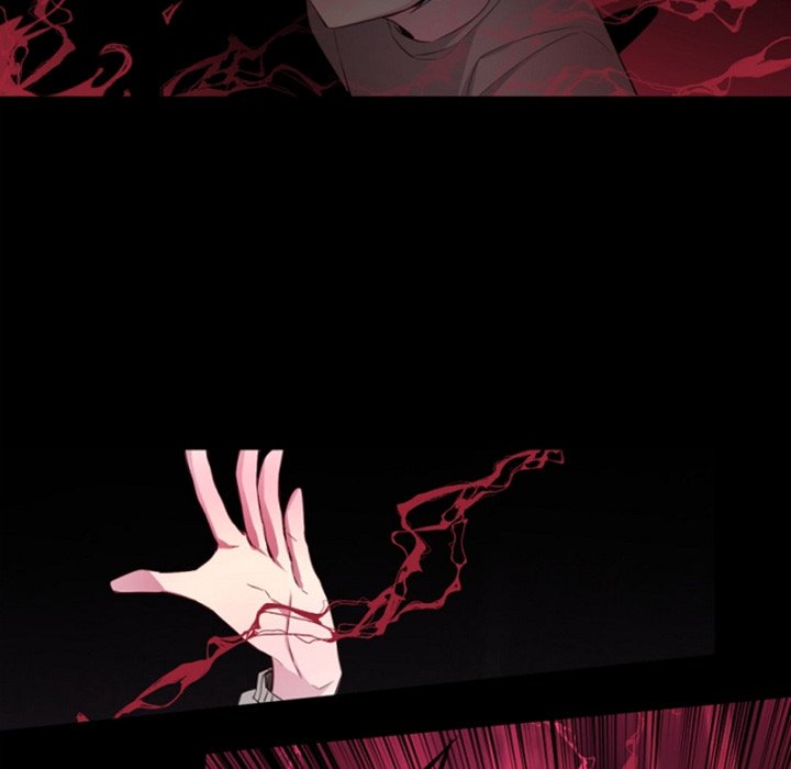 ANZ - Chapter 97 [photo 5] - MangaPorn