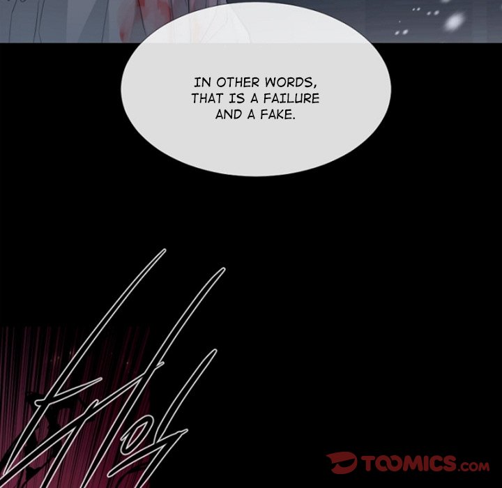 ANZ - Chapter 97 [photo 50] - MangaPorn