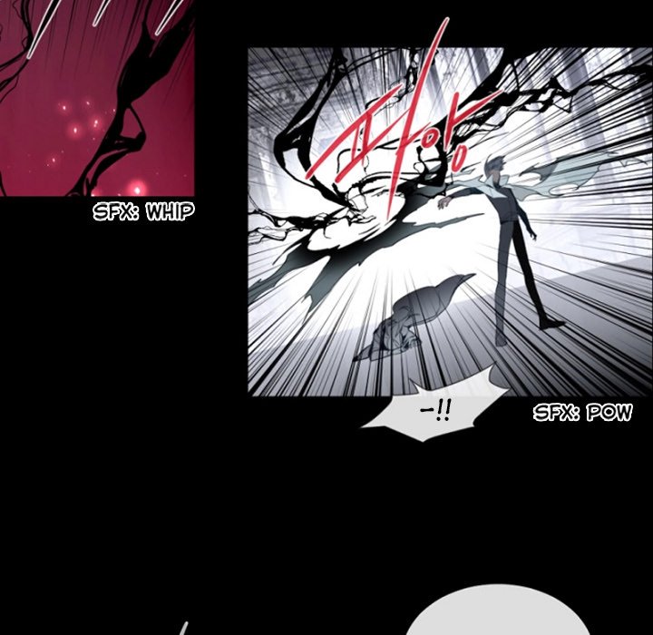 ANZ - Chapter 97 [photo 51] - MangaPorn