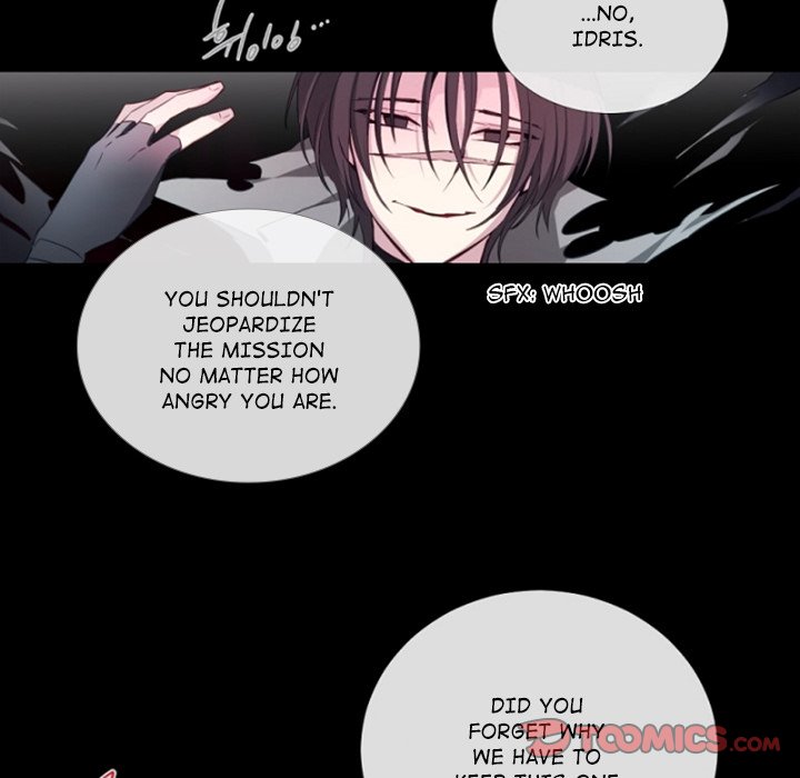 ANZ - Chapter 97 [photo 52] - MangaPorn