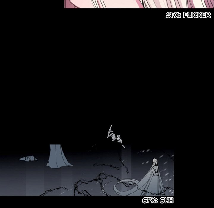 ANZ - Chapter 97 [photo 55] - MangaPorn