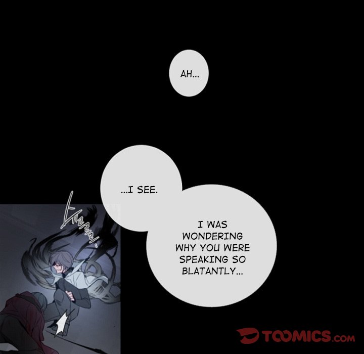 ANZ - Chapter 97 [photo 56] - MangaPorn