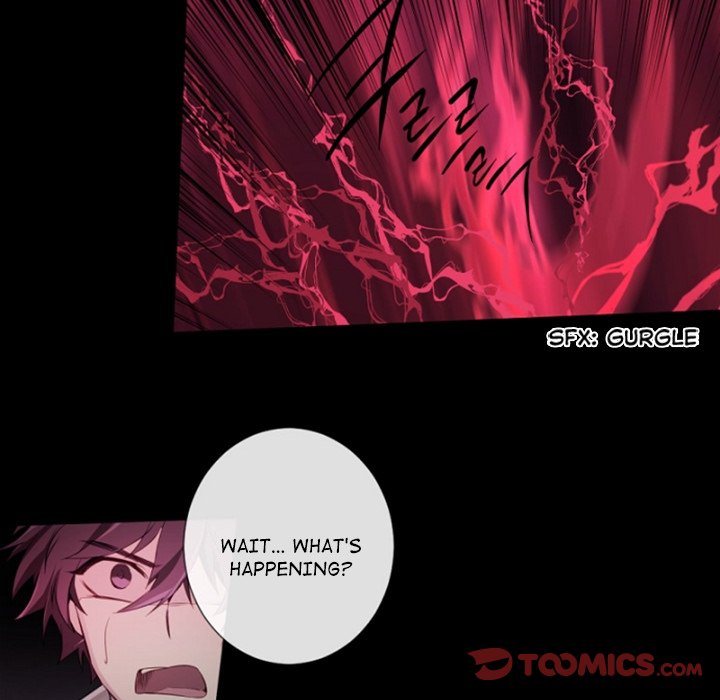 ANZ - Chapter 97 [photo 6] - MangaPorn