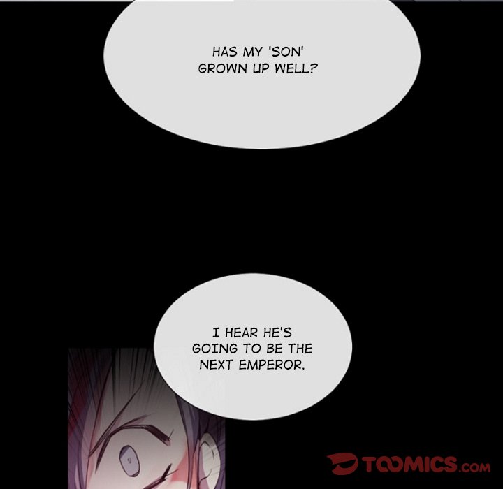 ANZ - Chapter 97 [photo 62] - MangaPorn