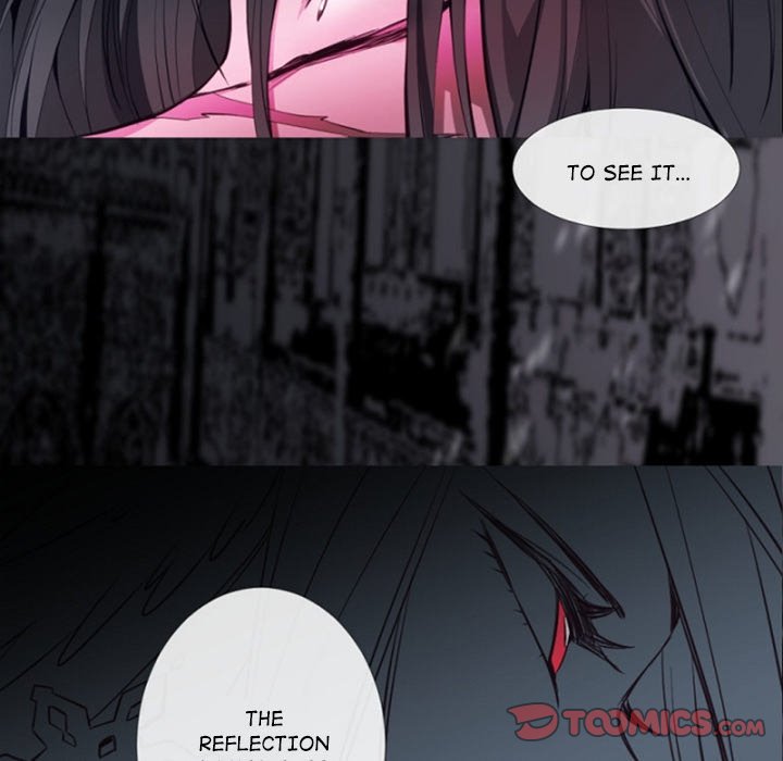 ANZ - Chapter 97 [photo 66] - MangaPorn