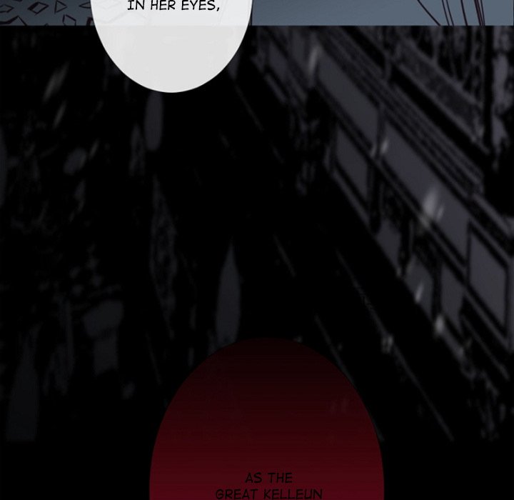 ANZ - Chapter 97 [photo 67] - MangaPorn