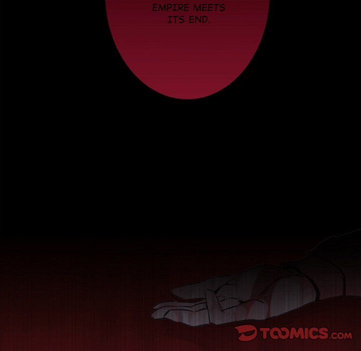 ANZ - Chapter 97 [photo 68] - MangaPorn