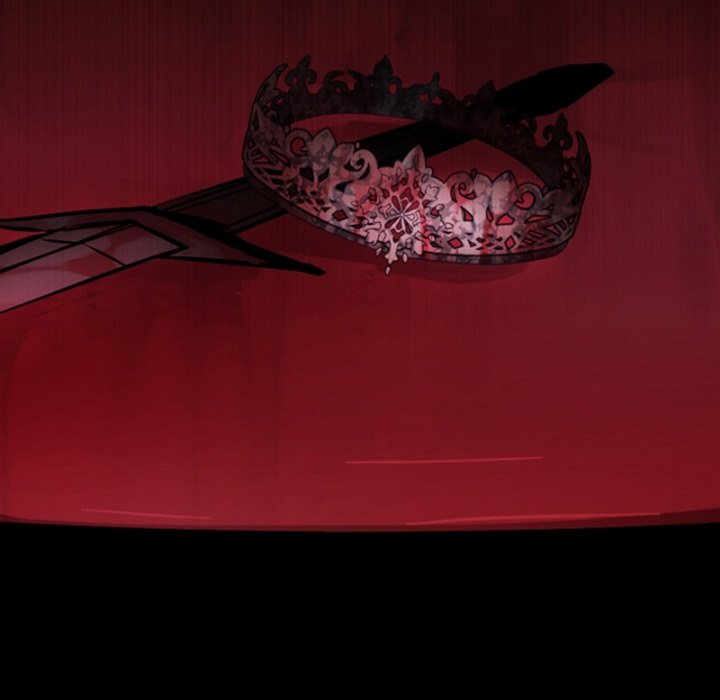 ANZ - Chapter 97 [photo 69] - MangaPorn