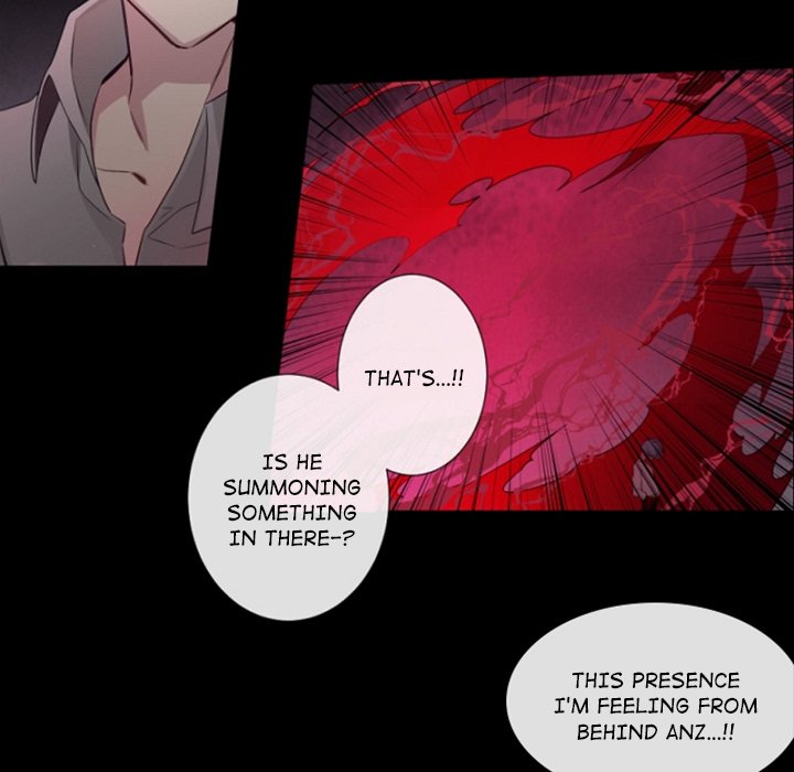 ANZ - Chapter 97 [photo 7] - MangaPorn