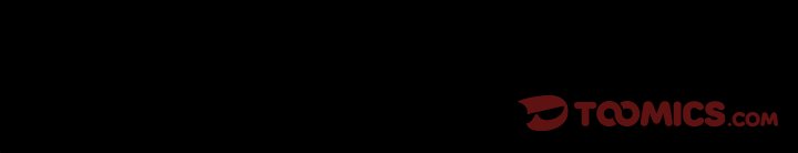 ANZ - Chapter 97 [photo 72] - MangaPorn