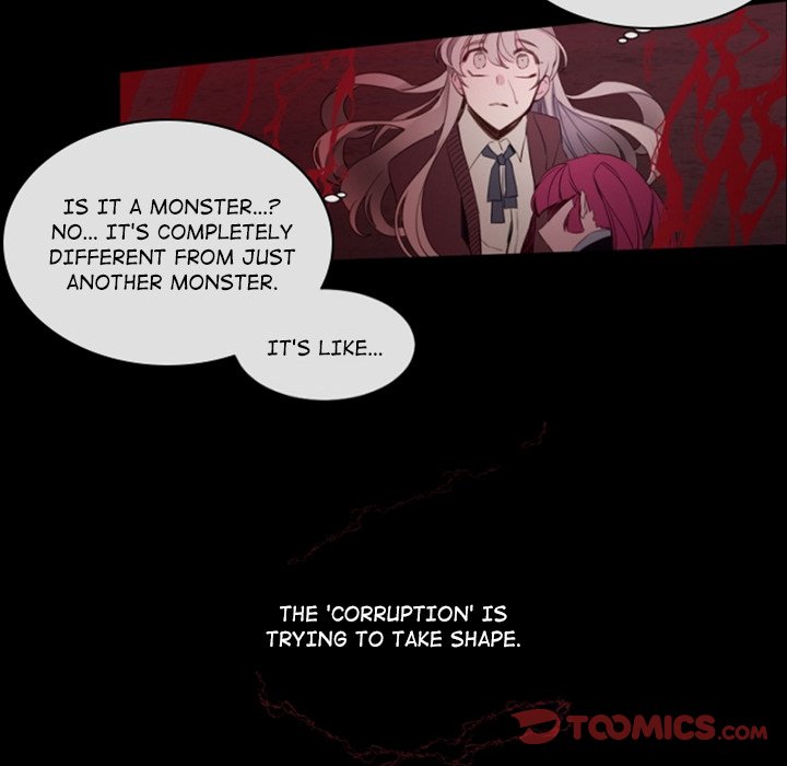 ANZ - Chapter 97 [photo 8] - MangaPorn