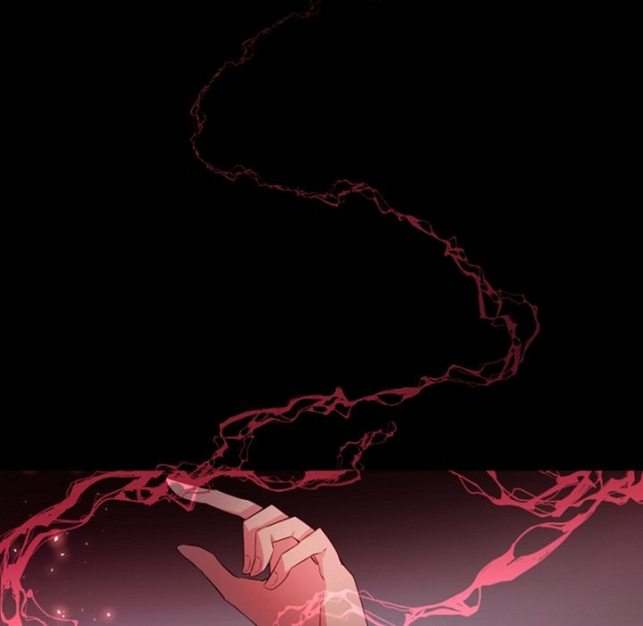 ANZ - Chapter 97 [photo 9] - MangaPorn