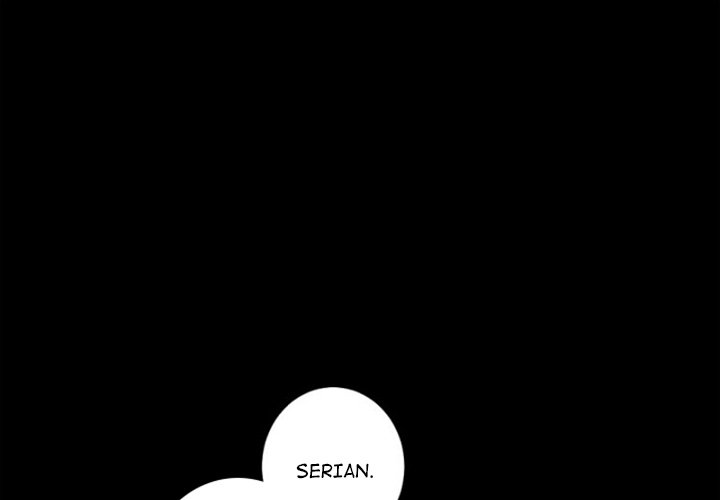 ANZ - Chapter 98 [photo 1] - MangaPorn