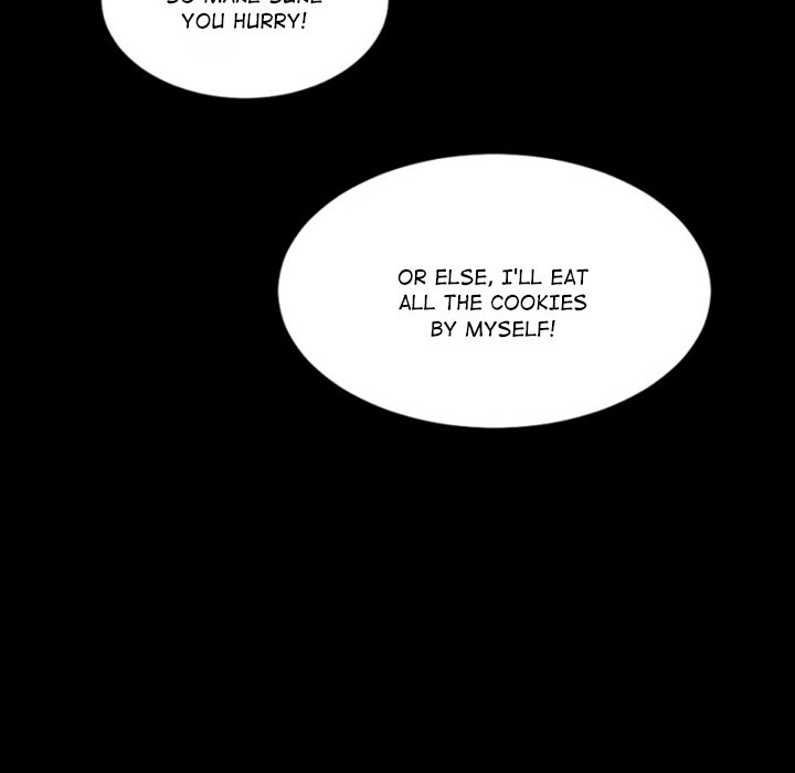 ANZ - Chapter 98 [photo 100] - MangaPorn