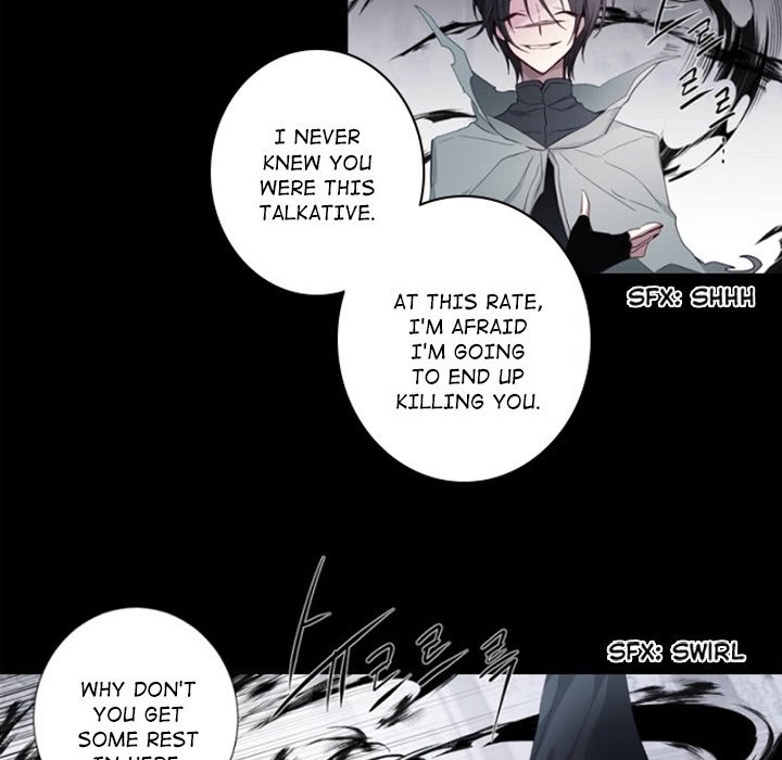 ANZ - Chapter 98 [photo 11] - MangaPorn