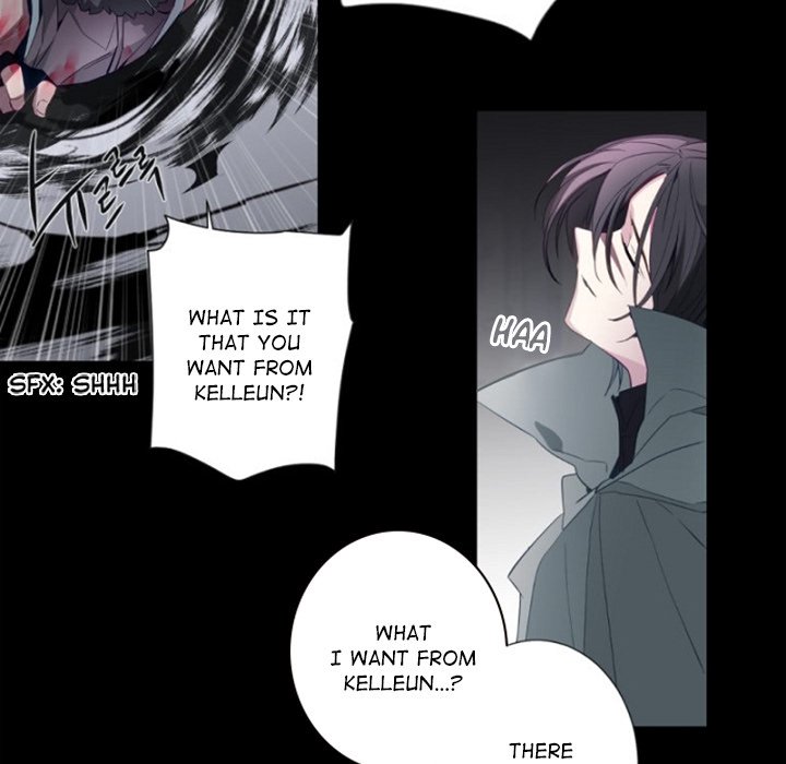 ANZ - Chapter 98 [photo 13] - MangaPorn