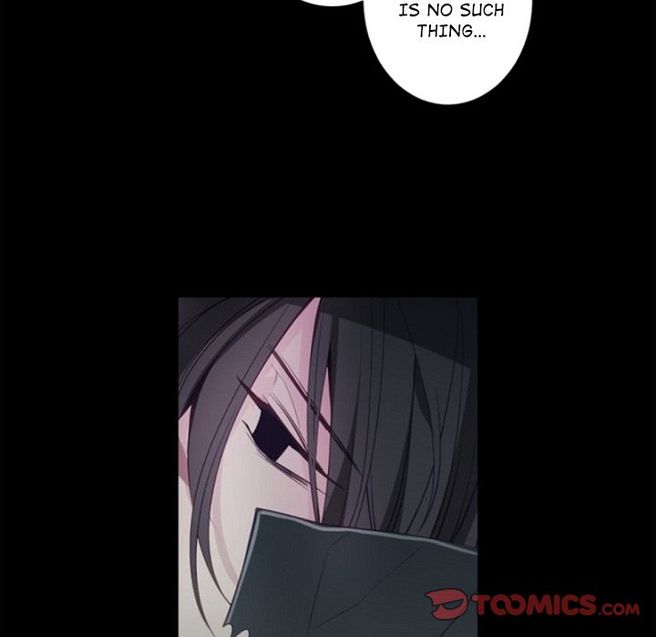 ANZ - Chapter 98 [photo 14] - MangaPorn