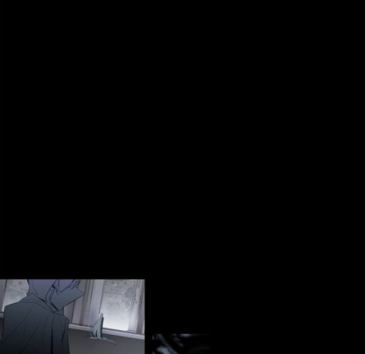 ANZ - Chapter 98 [photo 17] - MangaPorn