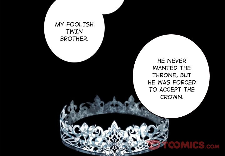 ANZ - Chapter 98 [photo 2] - MangaPorn