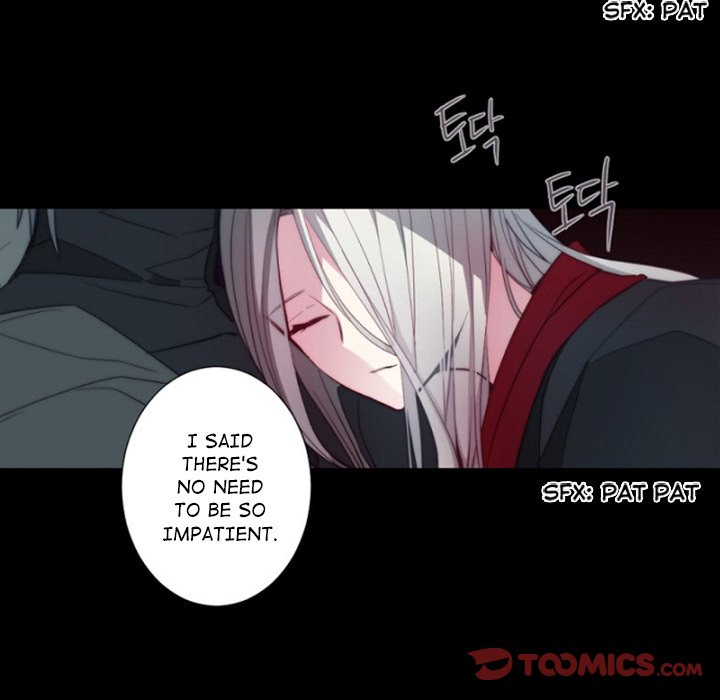 ANZ - Chapter 98 [photo 22] - MangaPorn