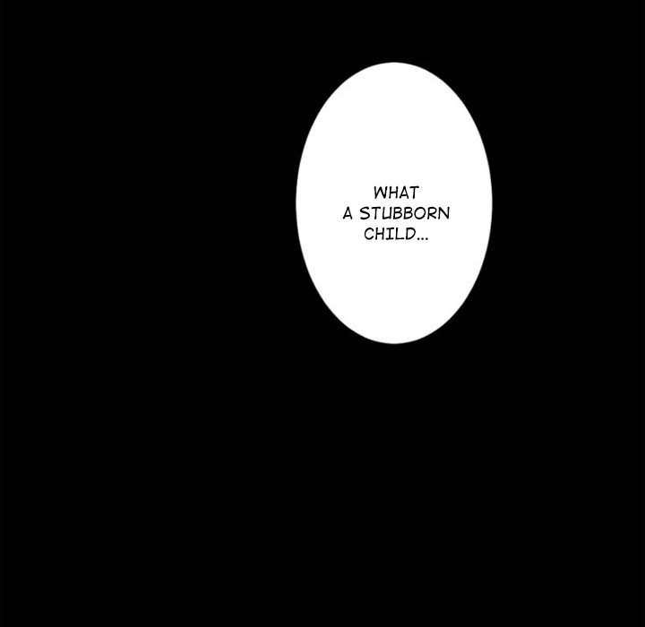 ANZ - Chapter 98 [photo 23] - MangaPorn