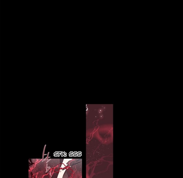 ANZ - Chapter 98 [photo 24] - MangaPorn