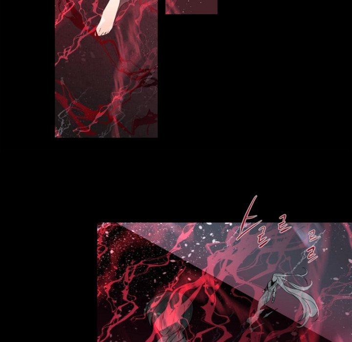 ANZ - Chapter 98 [photo 25] - MangaPorn