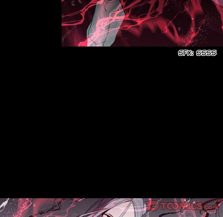 ANZ - Chapter 98 [photo 26] - MangaPorn