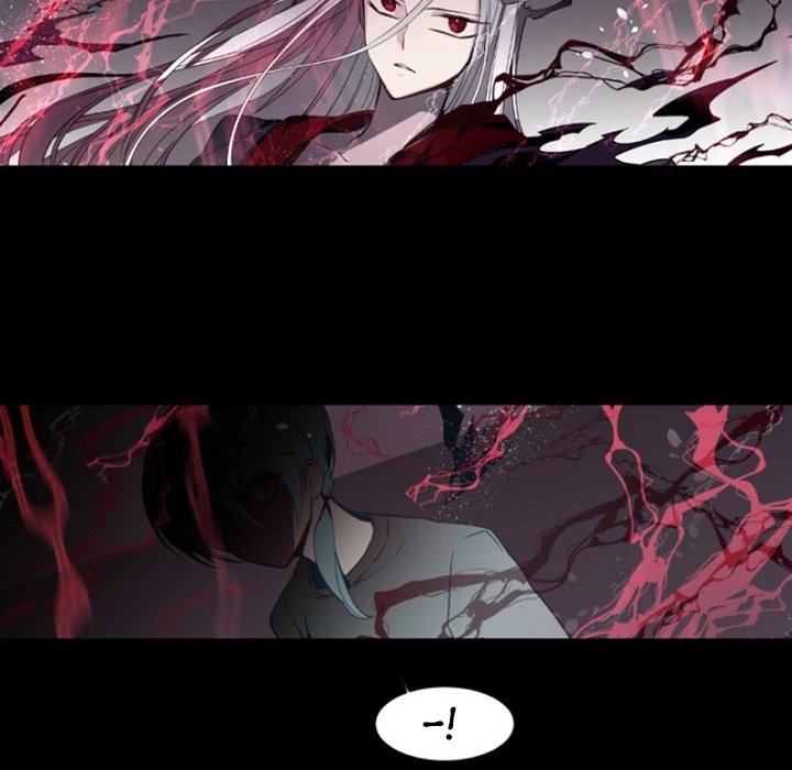 ANZ - Chapter 98 [photo 27] - MangaPorn