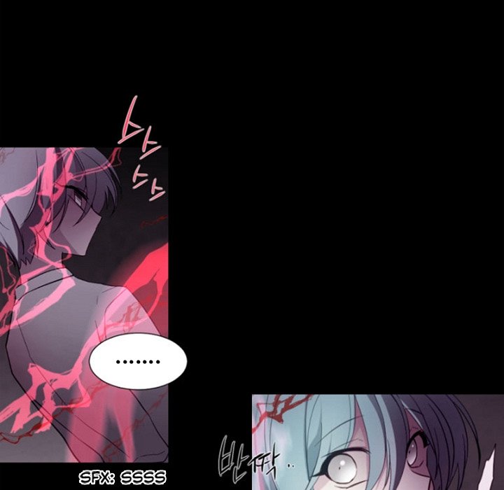 ANZ - Chapter 98 [photo 28] - MangaPorn