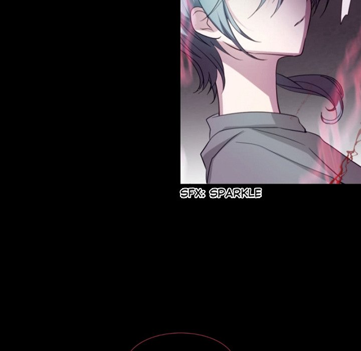 ANZ - Chapter 98 [photo 29] - MangaPorn