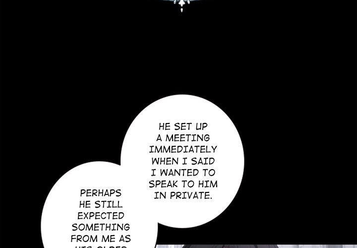 ANZ - Chapter 98 [photo 3] - MangaPorn