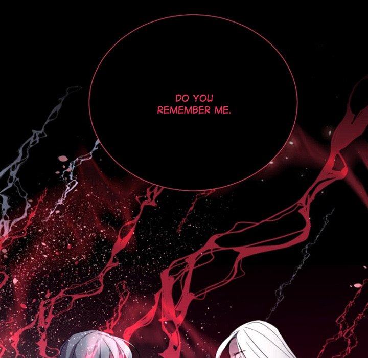 ANZ - Chapter 98 [photo 31] - MangaPorn