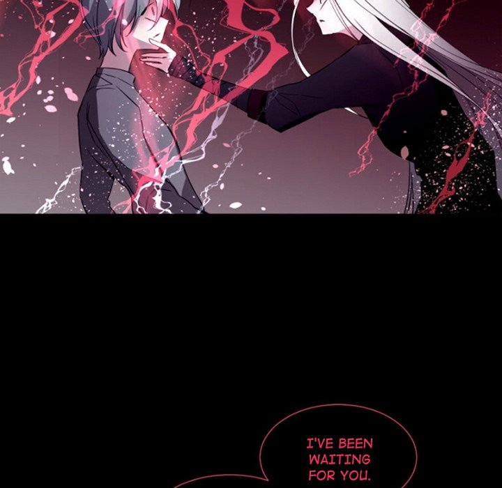 ANZ - Chapter 98 [photo 32] - MangaPorn