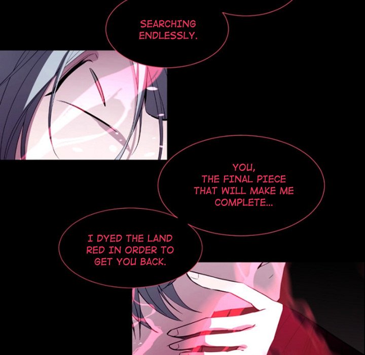 ANZ - Chapter 98 [photo 33] - MangaPorn