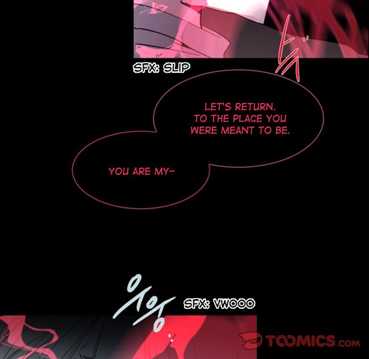 ANZ - Chapter 98 [photo 34] - MangaPorn