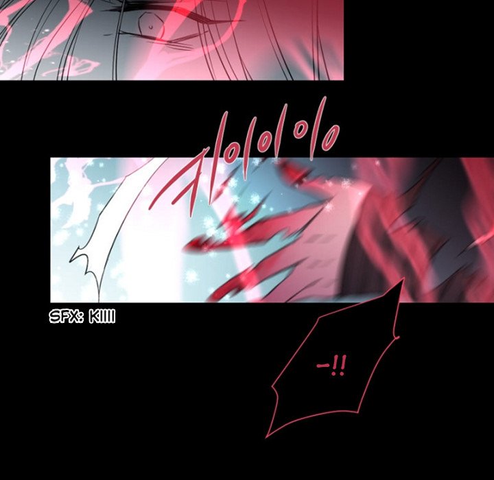 ANZ - Chapter 98 [photo 35] - MangaPorn